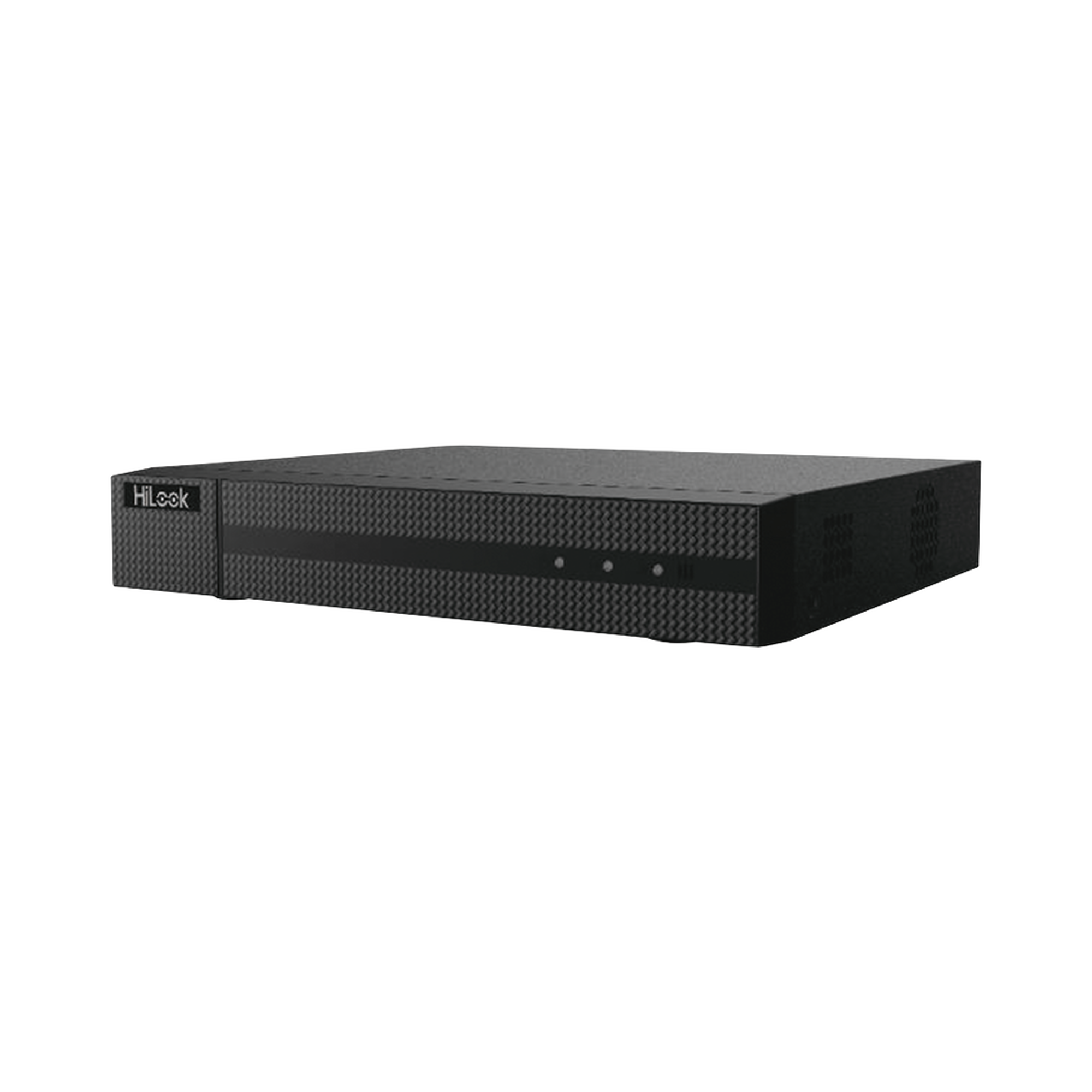 DVR 16 Canales TurboHD + 16 Canales IP / 8 Megapíxel (4K) / Audio por Coaxitron / ACUSENSE Lite / 2 Bahías de Disco Duro / H.265+ / Salida en Video en 4K DVR 16 Canales TurboHD + 16 Canales IP / 8 Megapíxel (4K) / Audio por Coaxitron / ACUSENSE Lite / 2 Bahías de Disco Duro / H.265+ / Salida en Video en 4K